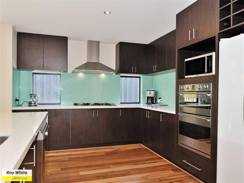 5 Banchory Way, The Vines WA 6069
