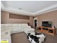 5 Banchory Way, The Vines WA 6069