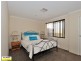 5 Banchory Way, The Vines WA 6069