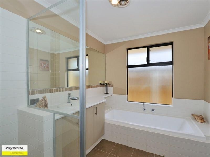 5 Banchory Way, The Vines WA 6069