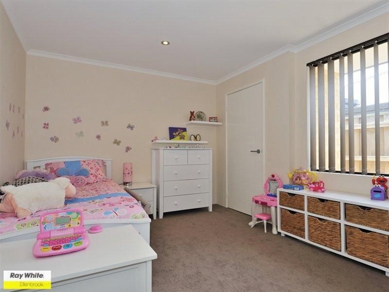 5 Banchory Way, The Vines WA 6069