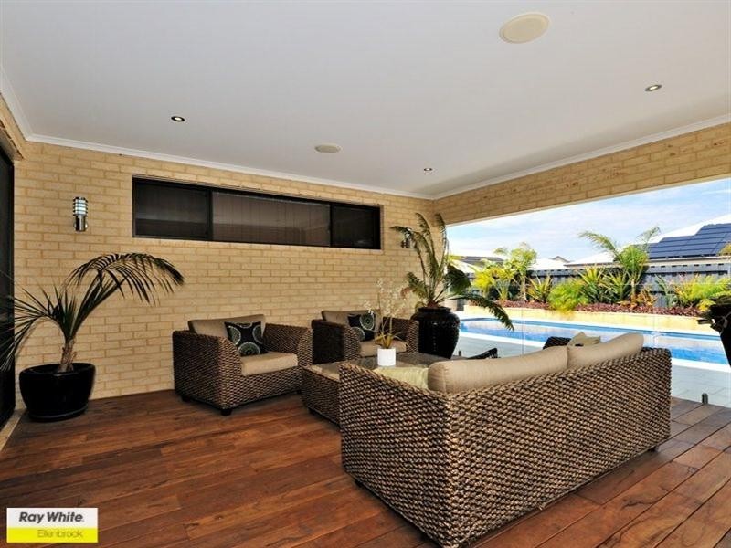 5 Banchory Way, The Vines WA 6069
