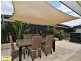 5 Banchory Way, The Vines WA 6069