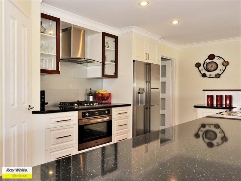 7 Wattlebird Crescent, Ellenbrook WA 6069