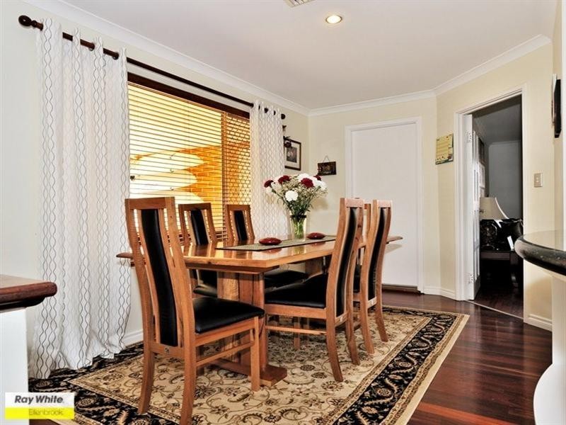 7 Wattlebird Crescent, Ellenbrook WA 6069