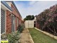 7 Wattlebird Crescent, Ellenbrook WA 6069