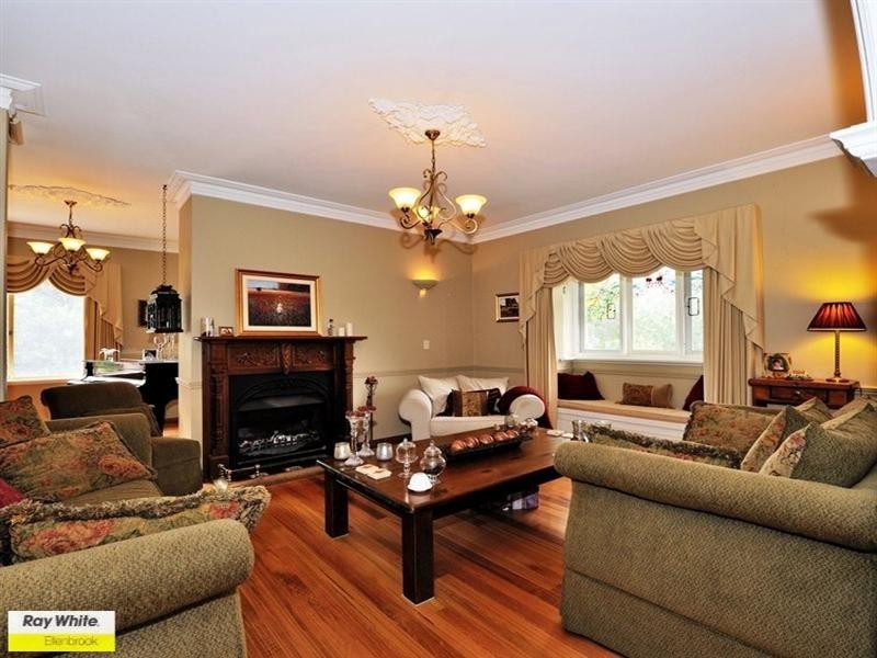 41 Shiraz Lane, The Vines WA 6069