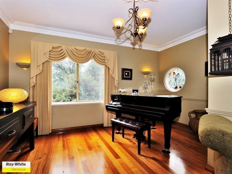 41 Shiraz Lane, The Vines WA 6069