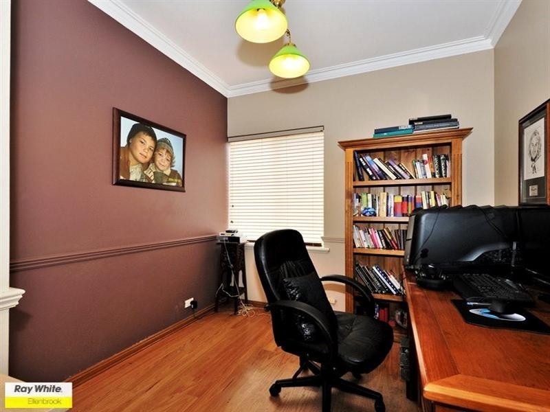 41 Shiraz Lane, The Vines WA 6069