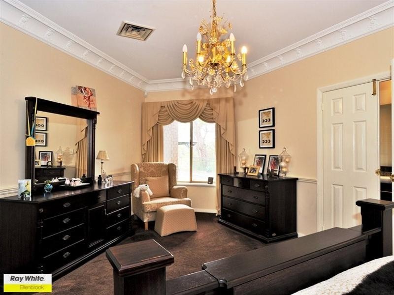 41 Shiraz Lane, The Vines WA 6069