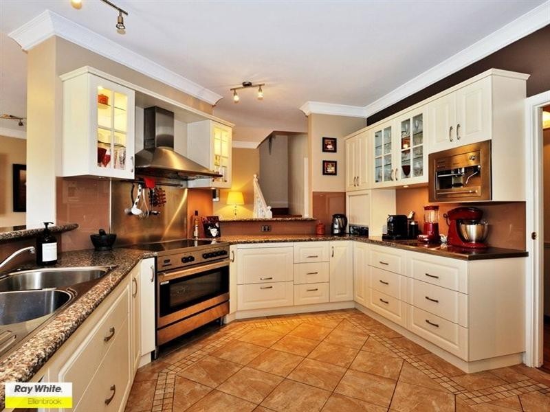 41 Shiraz Lane, The Vines WA 6069