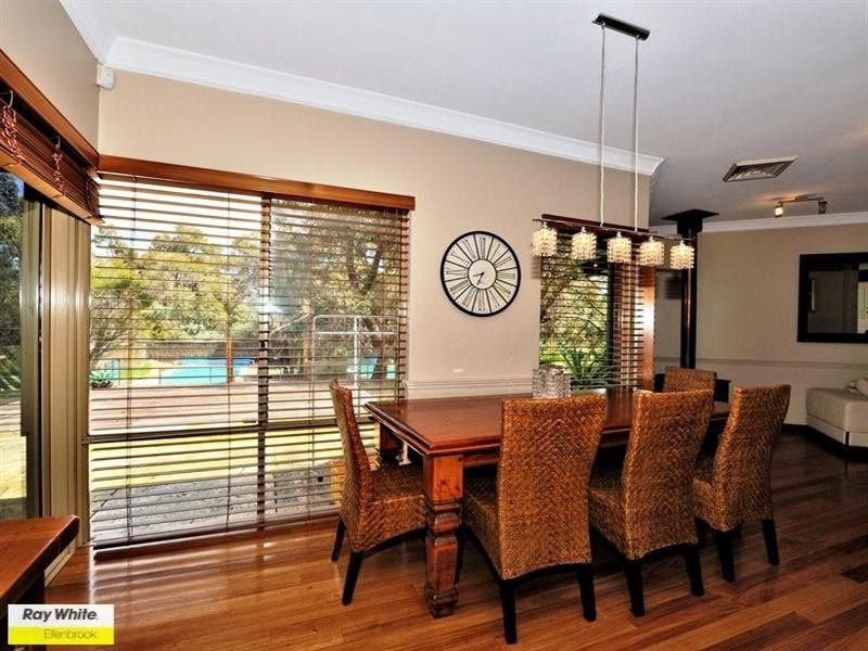 41 Shiraz Lane, The Vines WA 6069