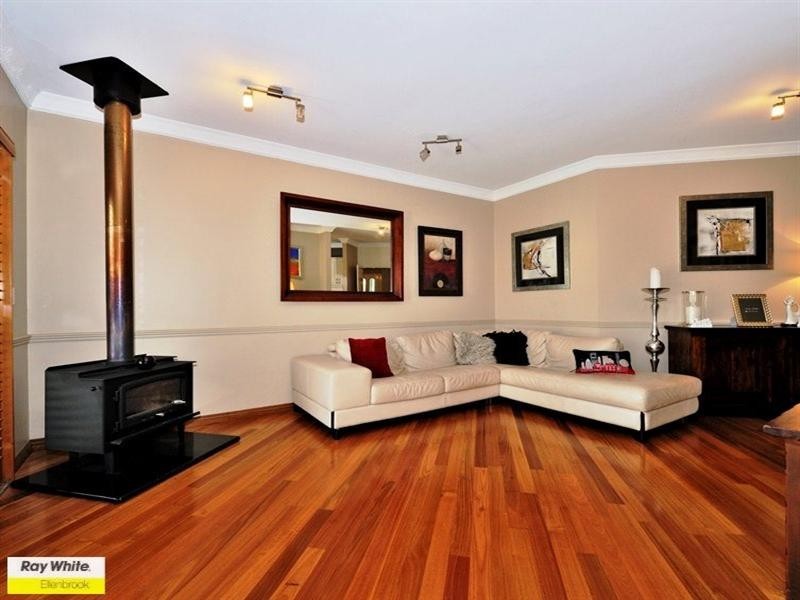 41 Shiraz Lane, The Vines WA 6069