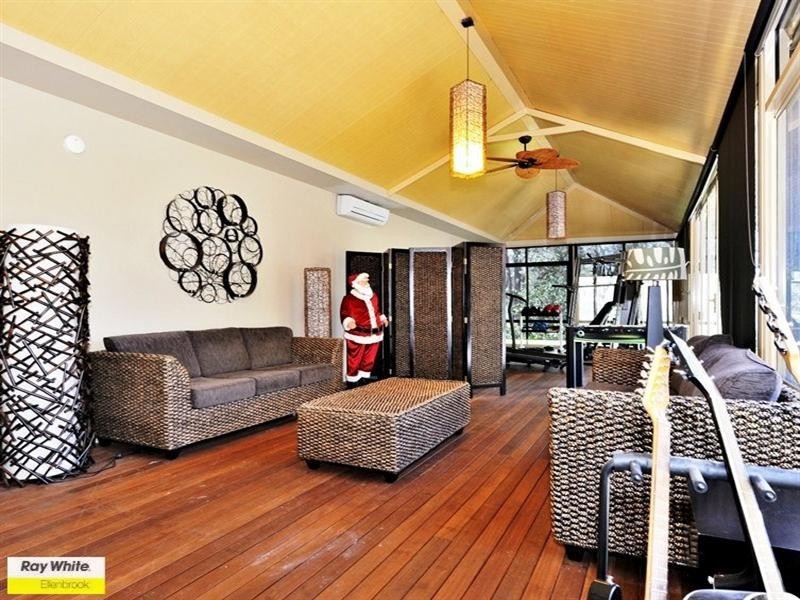 41 Shiraz Lane, The Vines WA 6069