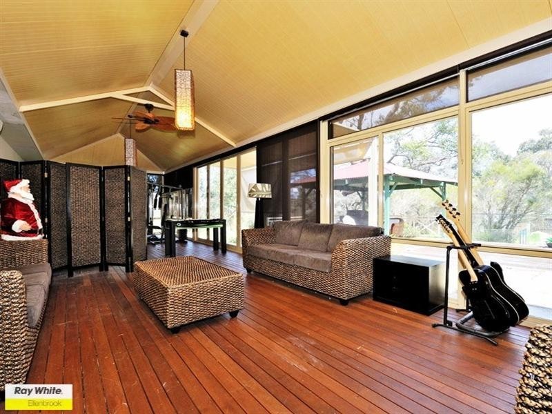 41 Shiraz Lane, The Vines WA 6069