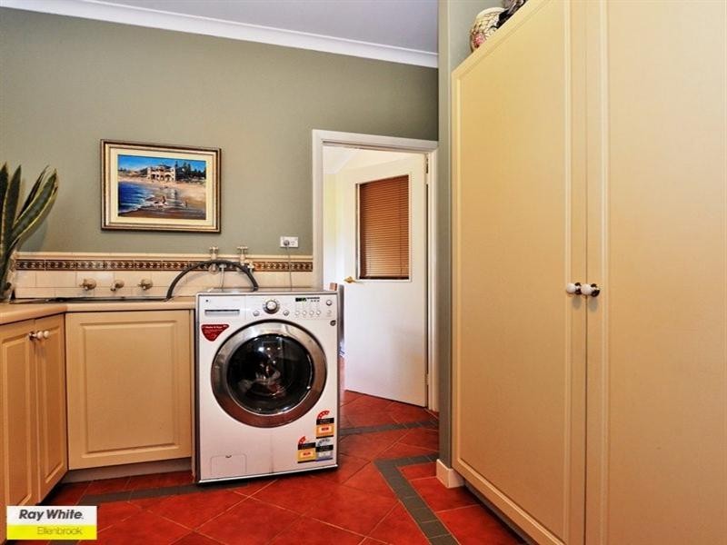 41 Shiraz Lane, The Vines WA 6069