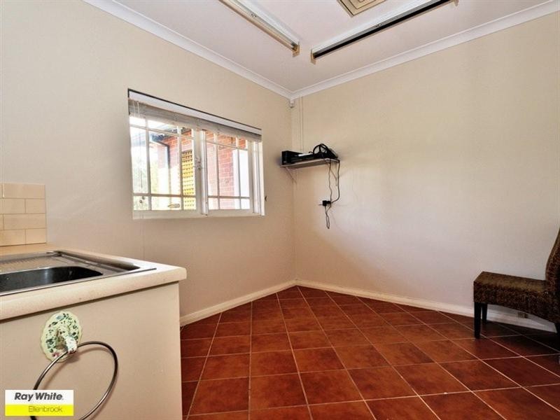 41 Shiraz Lane, The Vines WA 6069