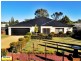 74 Taittinger Grove, The Vines WA 6069