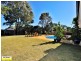 74 Taittinger Grove, The Vines WA 6069