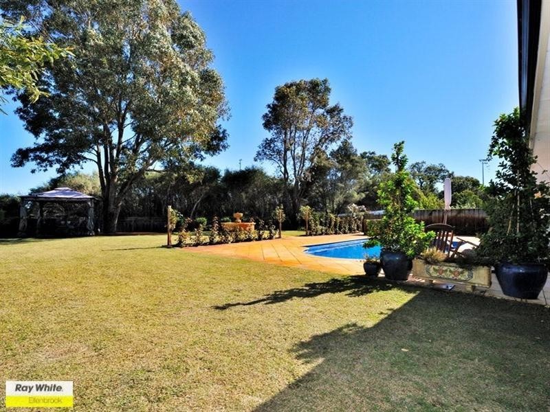 74 Taittinger Grove, The Vines WA 6069