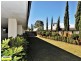 74 Taittinger Grove, The Vines WA 6069
