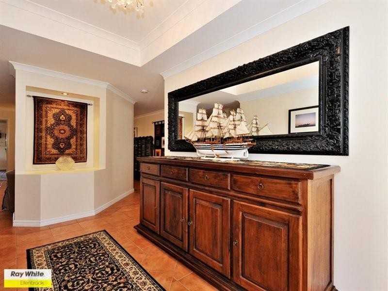 74 Taittinger Grove, The Vines WA 6069