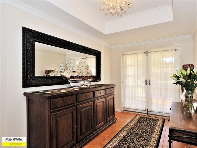 74 Taittinger Grove, The Vines WA 6069
