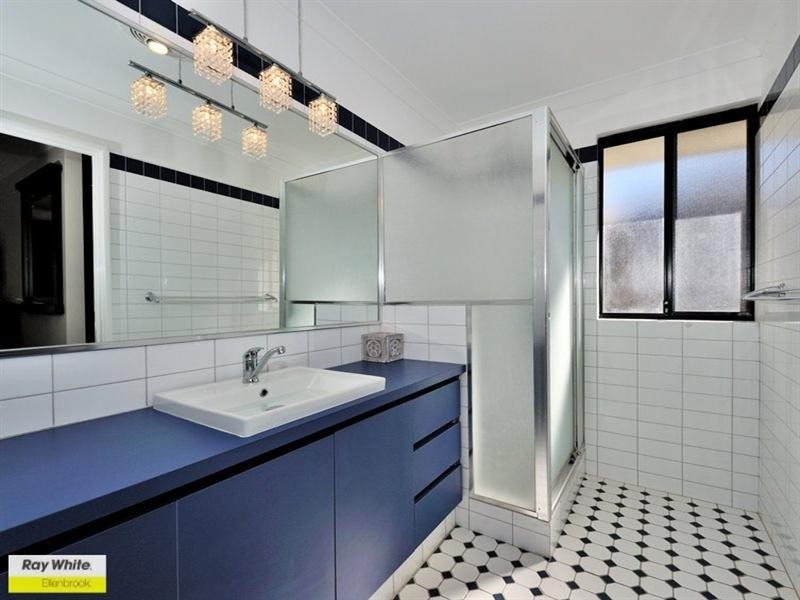 74 Taittinger Grove, The Vines WA 6069