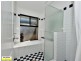 74 Taittinger Grove, The Vines WA 6069