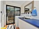 74 Taittinger Grove, The Vines WA 6069