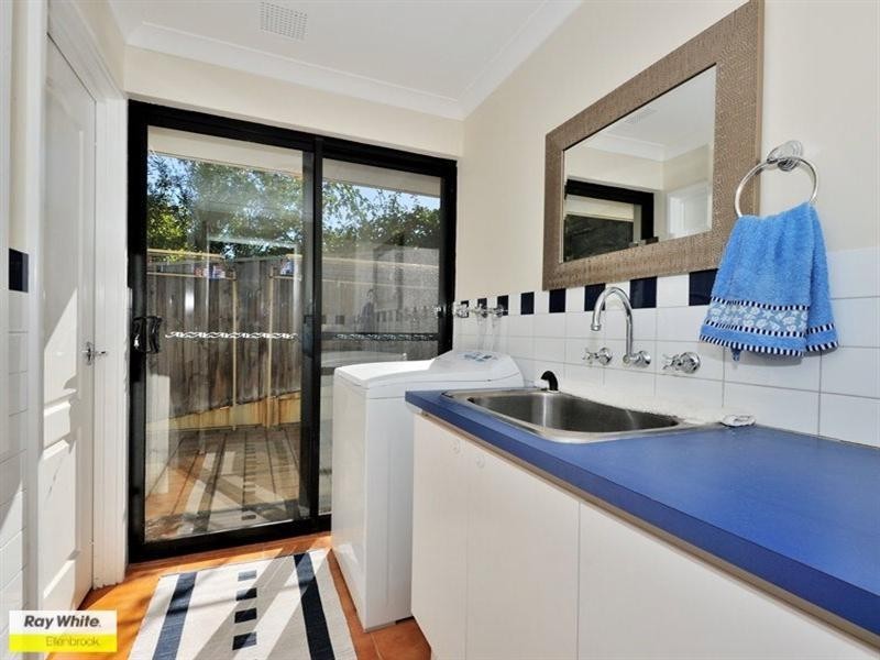 74 Taittinger Grove, The Vines WA 6069