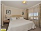 74 Taittinger Grove, The Vines WA 6069