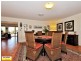 74 Taittinger Grove, The Vines WA 6069