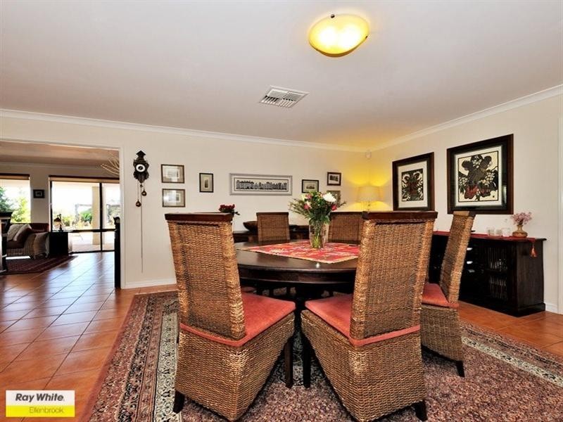 74 Taittinger Grove, The Vines WA 6069