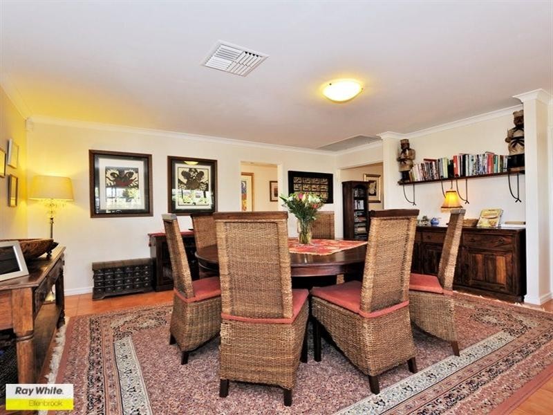 74 Taittinger Grove, The Vines WA 6069