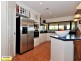 74 Taittinger Grove, The Vines WA 6069