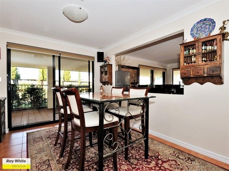 74 Taittinger Grove, The Vines WA 6069