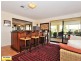 74 Taittinger Grove, The Vines WA 6069