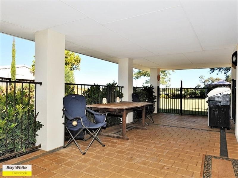74 Taittinger Grove, The Vines WA 6069