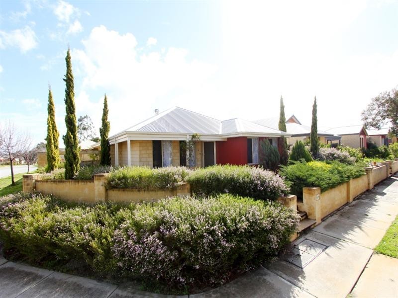 89 Coolamon Boulevard, Ellenbrook WA 6069