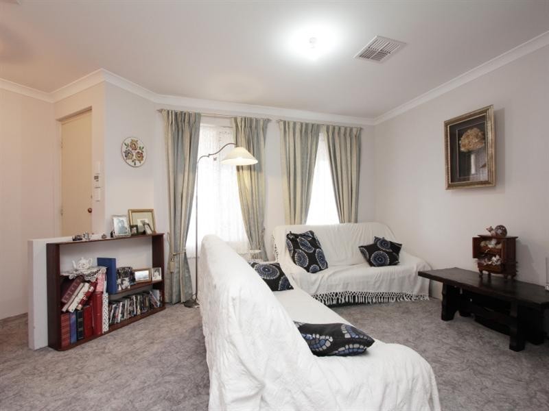 89 Coolamon Boulevard, Ellenbrook WA 6069