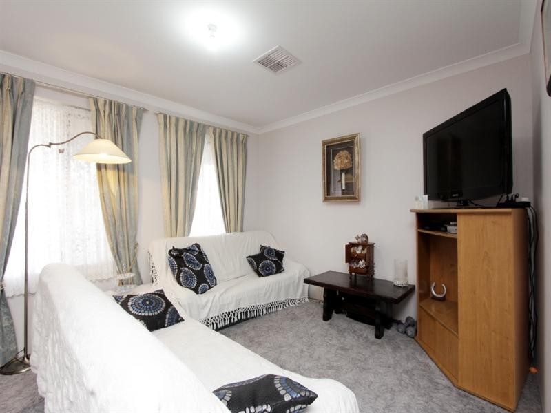 89 Coolamon Boulevard, Ellenbrook WA 6069