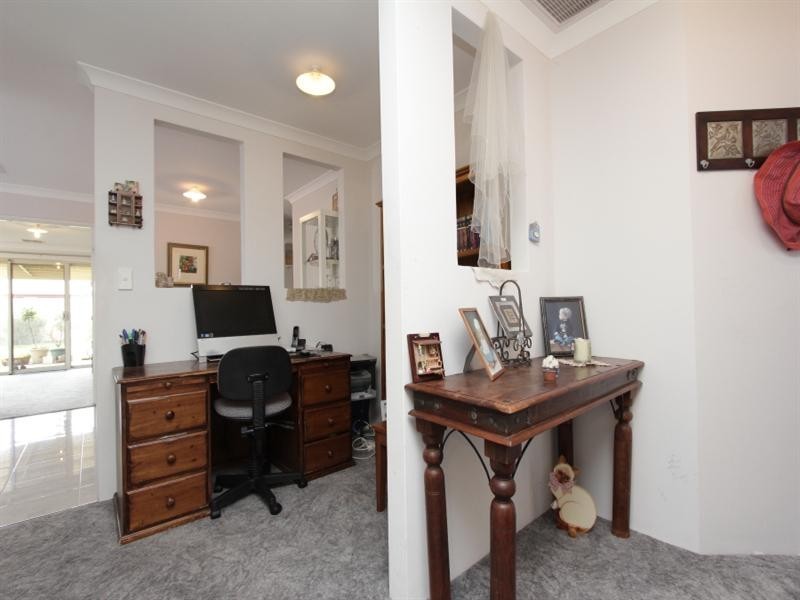 89 Coolamon Boulevard, Ellenbrook WA 6069