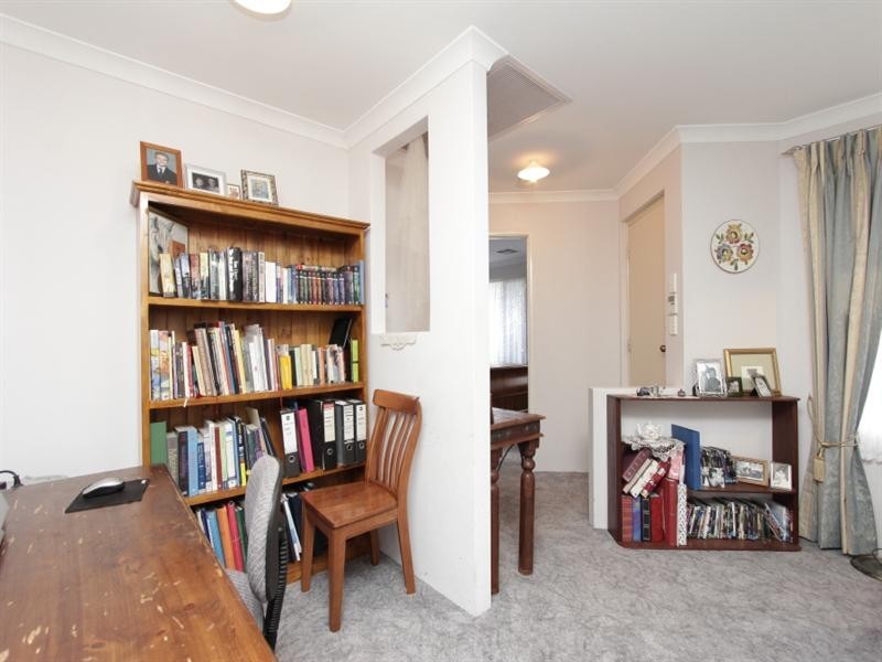 89 Coolamon Boulevard, Ellenbrook WA 6069