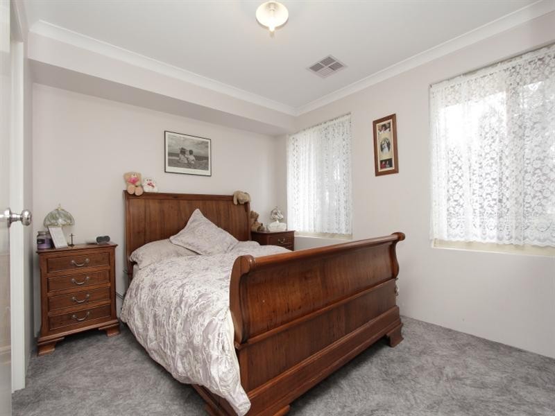 89 Coolamon Boulevard, Ellenbrook WA 6069