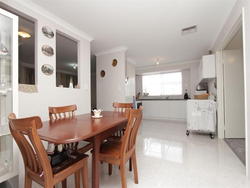 89 Coolamon Boulevard, Ellenbrook WA 6069