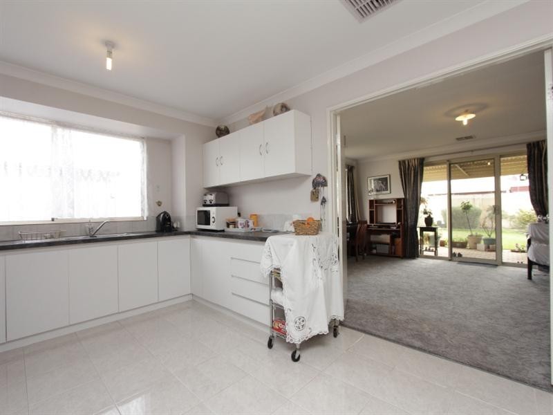 89 Coolamon Boulevard, Ellenbrook WA 6069