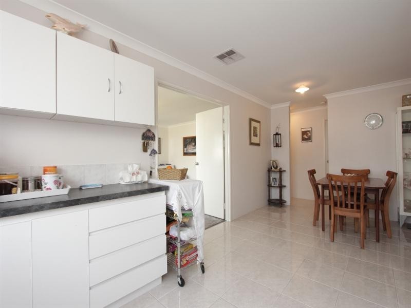 89 Coolamon Boulevard, Ellenbrook WA 6069