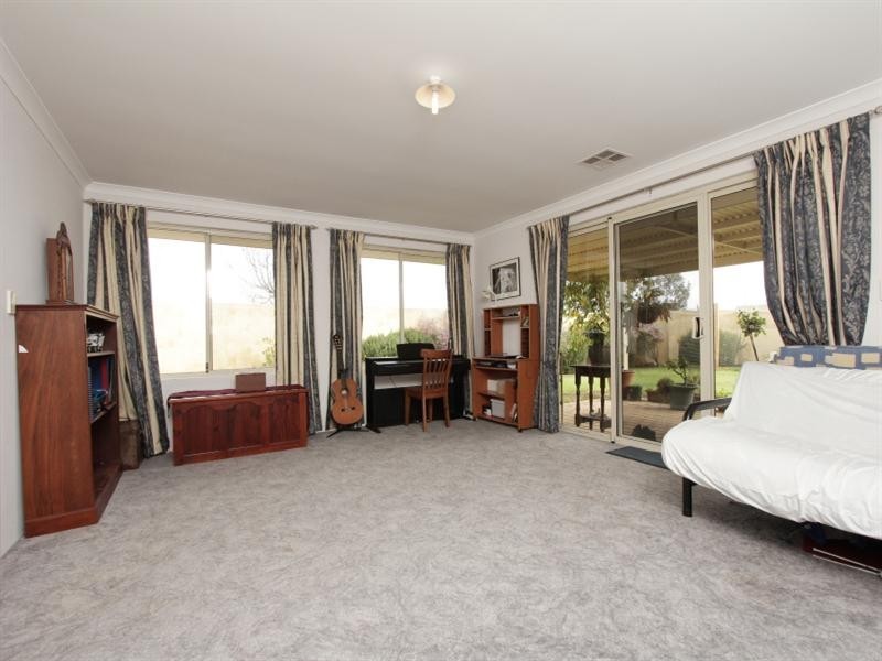 89 Coolamon Boulevard, Ellenbrook WA 6069