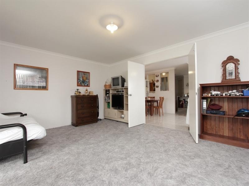 89 Coolamon Boulevard, Ellenbrook WA 6069